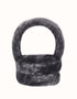 AUSTRALIAN SHEPHERD® Connie Kids Earmuff